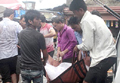 Mumbai hooch tragedy toll reaches 90, some still critical